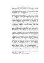 giornale/TO00190863/1873/unico/00000036