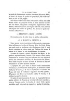 giornale/TO00190863/1873/unico/00000037