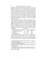 giornale/TO00190863/1873/unico/00000038