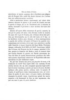 giornale/TO00190863/1873/unico/00000039