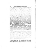 giornale/TO00190863/1873/unico/00000042