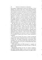 giornale/TO00190863/1873/unico/00000048