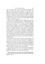 giornale/TO00190863/1873/unico/00000049