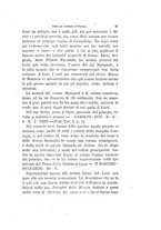 giornale/TO00190863/1873/unico/00000051