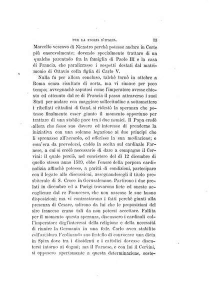 Periodico di numismatica e sfragistica per la storia d'Italia