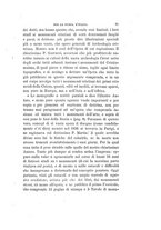 giornale/TO00190863/1873/unico/00000071