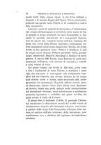 giornale/TO00190863/1873/unico/00000072