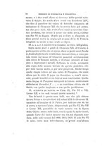 giornale/TO00190863/1873/unico/00000090