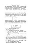 giornale/TO00190863/1873/unico/00000101