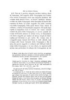 giornale/TO00190863/1873/unico/00000103