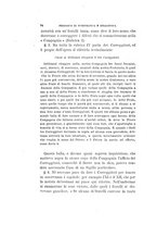 giornale/TO00190863/1873/unico/00000104