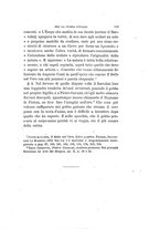 giornale/TO00190863/1873/unico/00000143