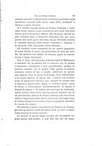 giornale/TO00190863/1873/unico/00000147