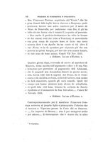 giornale/TO00190863/1873/unico/00000152