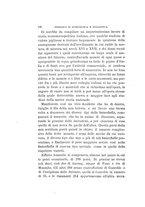 giornale/TO00190863/1873/unico/00000166