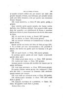 giornale/TO00190863/1873/unico/00000193