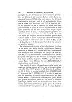 giornale/TO00190863/1873/unico/00000198