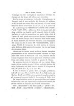 giornale/TO00190863/1873/unico/00000199