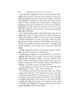 giornale/TO00190863/1873/unico/00000202