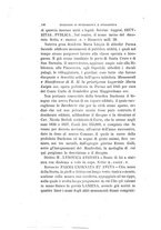 giornale/TO00190863/1873/unico/00000206