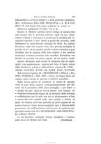 giornale/TO00190863/1873/unico/00000207