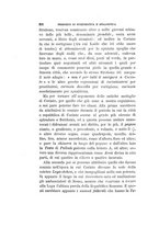 giornale/TO00190863/1873/unico/00000212