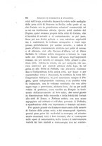 giornale/TO00190863/1873/unico/00000214