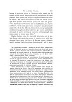 giornale/TO00190863/1873/unico/00000223