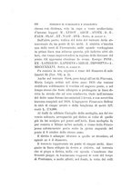 giornale/TO00190863/1873/unico/00000230