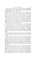 giornale/TO00190863/1873/unico/00000263