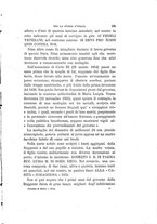 giornale/TO00190863/1873/unico/00000265