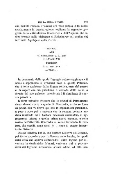 Periodico di numismatica e sfragistica per la storia d'Italia