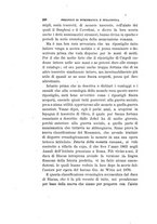 giornale/TO00190863/1873/unico/00000296