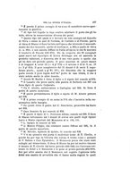 giornale/TO00190863/1873/unico/00000307