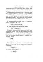 giornale/TO00190863/1873/unico/00000315