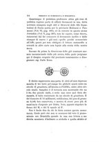 giornale/TO00190863/1873/unico/00000324