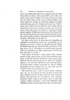 giornale/TO00190863/1873/unico/00000326