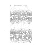 giornale/TO00190863/1873/unico/00000328