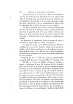 giornale/TO00190863/1873/unico/00000330