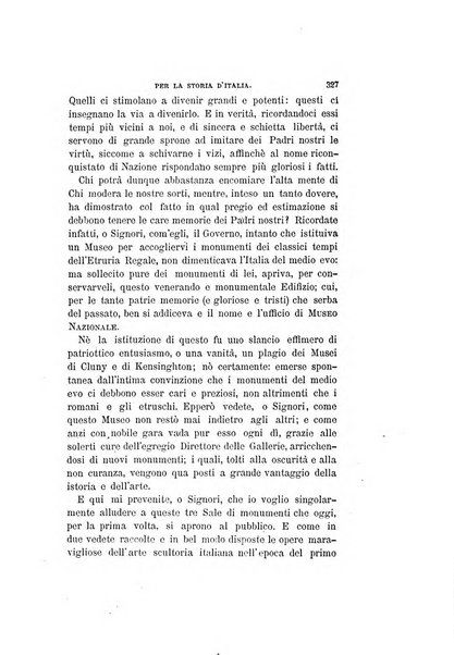 Periodico di numismatica e sfragistica per la storia d'Italia