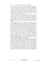 giornale/TO00190863/1873/unico/00000344