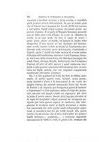 giornale/TO00190863/1873/unico/00000346