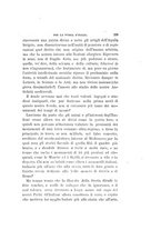 giornale/TO00190863/1873/unico/00000349