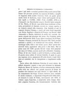 giornale/TO00190863/1874/unico/00000012