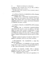 giornale/TO00190863/1874/unico/00000014