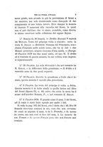 giornale/TO00190863/1874/unico/00000019