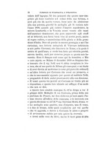 giornale/TO00190863/1874/unico/00000022