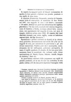 giornale/TO00190863/1874/unico/00000028