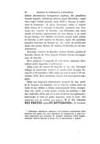 giornale/TO00190863/1874/unico/00000030