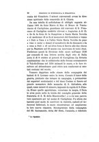 giornale/TO00190863/1874/unico/00000036